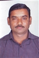 Ashvinbhai Ishvarlal Patel - Unjha - Mollot