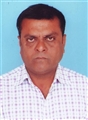 Kamleshbhai Ramabhai Patel - Unjha - Mollot