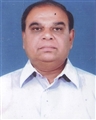 Rameshbhai Manchanddas Patel - Unjha - Mollot