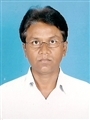 Visabhai Somabhai Patel - Unjha