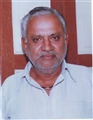 Prahaladbhai Hargovandas Patel - Unjha - Mollot