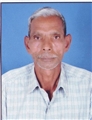 Vishnubhai Kantilal Patel - Unjha - Mollot