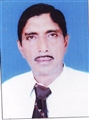 Arvindbhai Kantilal Patel - Unjha - Mollot