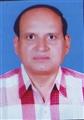 Sumanbhai Balchanddas Patel - Unjha - Mollot