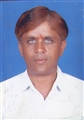 Pravinkumar Manilal Patel - Unjha - Mollot