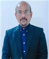 Hitendrabhai Manilal Patel - Vijapur