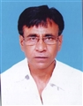 Ambalal Tribhovandas Patel - Unjha - Mollot