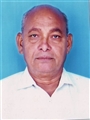 Govindbhai Madhavlal Patel - Unjha - Mollot