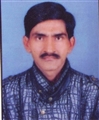 Pravinbhai Ishvarlal Patel - Unjha - Mollot