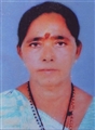 Rasilaben Manilal Patel - Unjha - Mollot