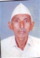 Prahladbhai Ambaramdas Patel - Unjha - Mollot