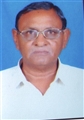 Govindbhai Amrutlal Patel - Unjha - Mollot