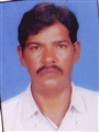 Bhupendrabhai Babulal Patel - Unjha - Mollot