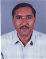 Bhogibhai Babldas Patel - Unjha - Mollot