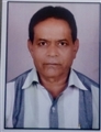 Rameshbhai Kashiramdas Patel - Surat