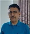 Rajeshkumar Babulal Patel - Unjha