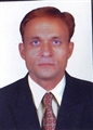 Chandreshkumar Joitaram Patel - Unjha - Mollot