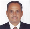 Jitendra Gopalbhai Patel - Unjha - Mollot