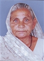 Maniben Somabhai Patel - Unjha - Mollot