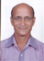 Gunvantbhai Joitaram Patel - Unjha - Mollot
