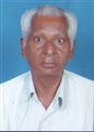 Jayantibhai Babaldas Patel - Unjha - Mollot