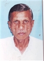 Govindbhai Amatharam Patel - Unjha - Mollot
