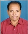 Navinbhai Kantilal Patel - Unjha