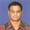 Ashvinbhai Jivanlal Patel - Vadodara