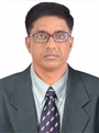 Ashvinkumar Somabhai Patel - Chanasma - Rural