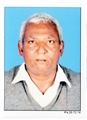 Babubhai Prabhudas Patel - Chanasma - Rural