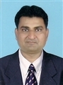 Rajendrakumar Kantilal Patel - Unjha