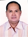 Navinkumar Khemachandbhai Patel - Unjha