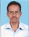 Vinubhai Babaldas Patel - Mehsana