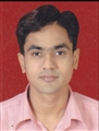 Vishalkumar Natvarlal Patel - Ankleshwar