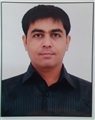 Sunilkumar Jayantilal Patel - Ahmedabad