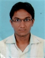 Tushar Ashokkumar Patel - Ahmedabad