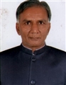 Vikrambhai Manilalshankardas Patel - Ahmedabad