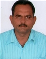 Kanubhai Prahladbhai Patel - Ahmedabad