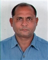 Ramanbhai Prahladbhai Patel - Ahmedabad