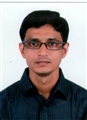Ketan Rameshbhaikanjidas Patel - Ahmedabad