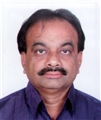 Vijaybhai Haribhaijoitaram Patel - Ahmedabad