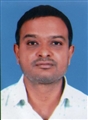 Naresh Vitthalbhaimadhavlal Patel - Ahmedabad