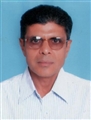 Hareshbhai Babulalgangaram Patel - Ahmedabad