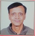Anilbhai Ranchhodbhai Patel - Ahmedabad