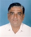 Navinchandra Prahaladbhai Patel - Unjha