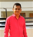 Dhruv Mukeshkumar Patel - Ahmedabad