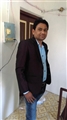 Ankitkumar Govindbhai Patel - Mehsana