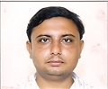 Birenkumar Pravinbhai Patel - Unjha