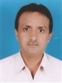 Ketankumar Babulal Patel - Mehsana