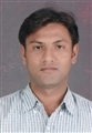 Nileshkumar Prahladbhai Patel - Mehsana